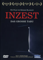 Film: Inzest - Das große Tabu (OmU)