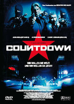 Film: Countdown