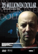 Film: 215 Millionen Dollar