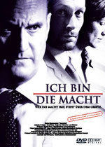 Film: Ich bin die Macht