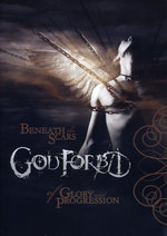 Film: God Forbid - Beneath The Scars Of... [2 DVDs]