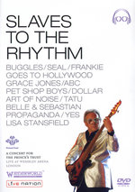 Film: Slaves To The Rhythm