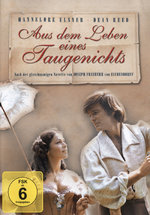 Film: Aus dem Leben eines Taugenichts