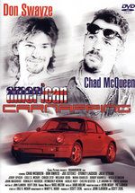 Film: American Carnapping