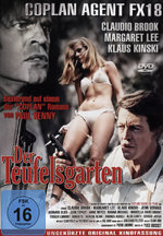 Film: Der Teufelsgarten