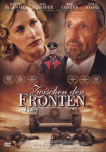 Film: Zwischen den Fronten - The Poet