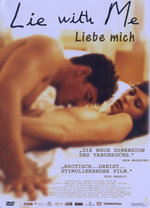Film: Lie with me - Liebe mich [MP]