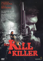 Film: To Kill a Killer