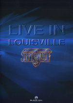 Film: Steppenwolf feat. John Kay - Live in Louisville