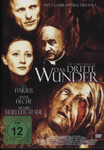 Film: Das dritte Wunder