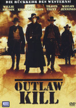 Film: Outlaw Kill