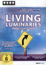 Film: Living Luminaries - Wege zum Glück