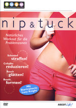 Film: Nip & Tuck - Natürliches Workout für die Prob...