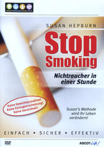 Film: Stop Smoking - Nichtraucher in einer Stunde