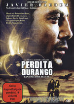 Film: Perdita Durango