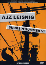 Film: Sucks'N'Summer VI