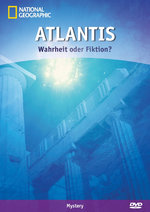 Film: Atlantis - Wahrheit oder Fiktion?