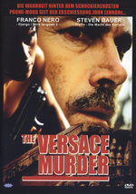 Film: The Versace Murder