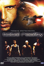 Film: Total Reality