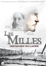 Film: Les Milles - Gefangen im Lager
