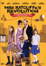 Film: Mrs. Ratcliffe's Revolution