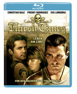 Film: Harsh Times