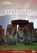 Film: Das Geheimnis von Stonehenge