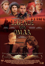 Film: Die Legende von Omar - The Keeper