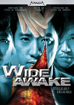 Film: Wide Awake - Tödliches Erwachen