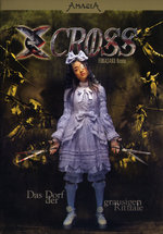 Film: X-Cross