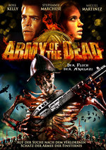 Film: Army of the Dead