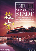 Film: Die verbotene Stadt