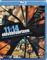 Film: 11:14 - elevenfourteen