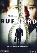 Film: Rufmord