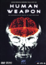 Film: Human Weapon