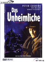 Film: Das Unheimliche