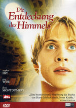 Film: Die Entdeckung des Himmels