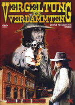 Film: Vergeltung der Verdammten