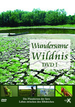 Film: Wundersame Wildnis 1