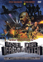 Film: Insel der Verdammten