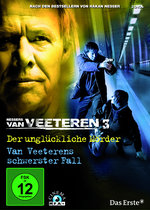 Film: Van Veeteren Collection 3 [2 DVDs]