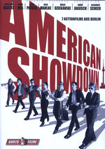 Film: American Showdown