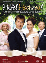 Film: Hilfe! Hochzeit! - Die schlimmste Wo... [2 DVDs]