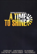 Film: Time to Shine