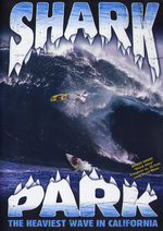 Film: Shark Park