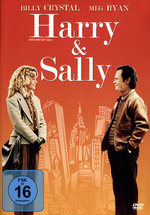 Film: Harry und Sally