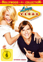 Film: Love Vegas - Extended Version