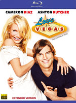 Film: Love Vegas - Extended Version