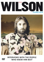 Film: Dennis Wilson - Forever