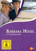 Film: Sturmjahre - Barbara Wood